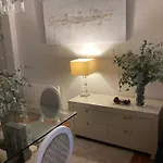 Apartamento Guretxe * Μπιλμπάο