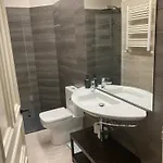 Διαμέρισμα Apartamento Guretxe *