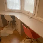Διαμέρισμα Apartamento Guretxe *