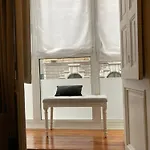 Διαμέρισμα Apartamento Guretxe *