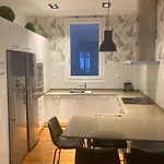 Διαμέρισμα Apartamento Guretxe